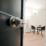 Piccinni Art Μπάρι