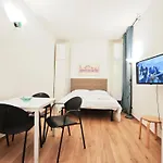 Piccinni Art Bari