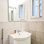 Apartamento Piccinni Art *
