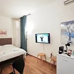 Piccinni Art *